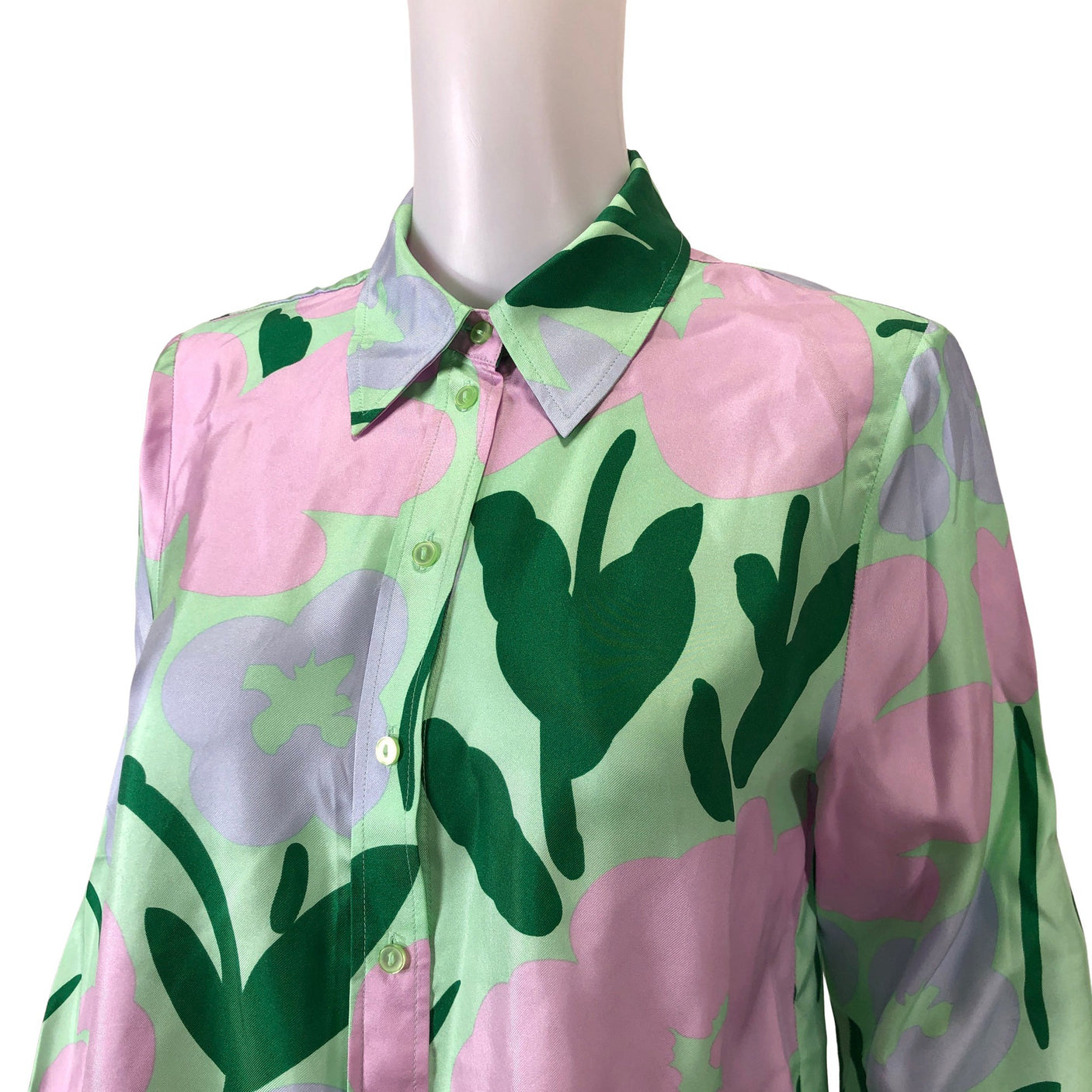 Unisex Marimekko - Pusero, koko 36 -  (3)