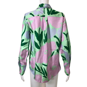 Unisex Marimekko - Pusero, koko 36 -  (2)