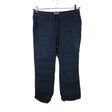Unisex Esprit - Kangashousut, koko 36 -  ()