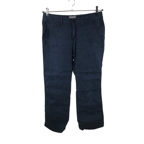 Unisex Esprit - Kangashousut, koko 36 -  ()