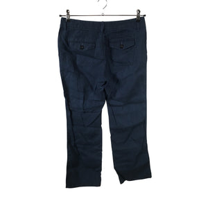 Unisex Esprit - Kangashousut, koko 36 -  (2)