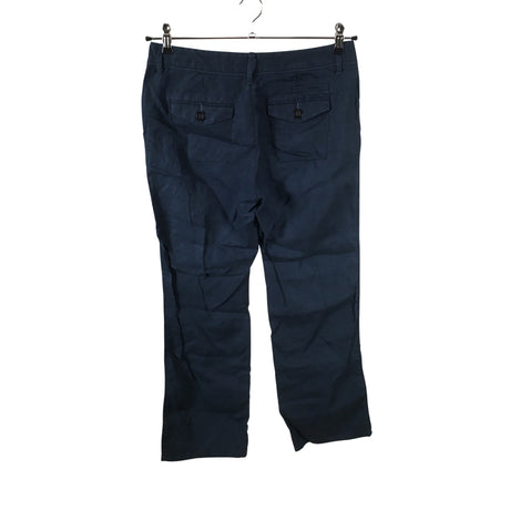 Unisex Esprit - Kangashousut, koko 36 -  (2)
