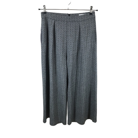 Unisex Marcello Sangiorgi - Suorat housut, koko 42 -  ()