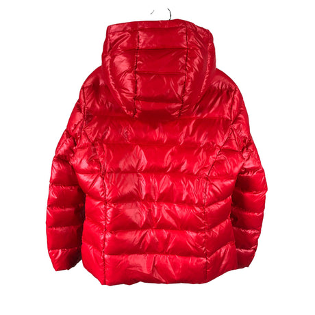 Unisex Benetton - Untuvatakki, koko 134 - 140 -  (2)