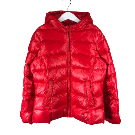 Unisex Benetton - Untuvatakki, koko 134 - 140 -  ()
