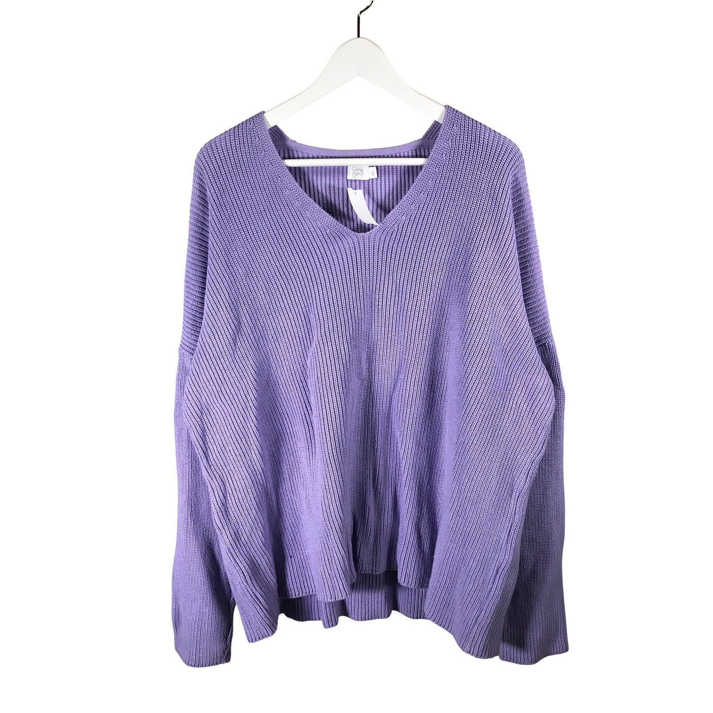 Unisex Gauhar - Neulepaita, koko 40 -  (1)