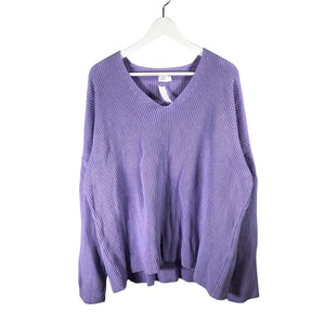 Unisex Gauhar - Neulepaita, koko 40 -  (1)