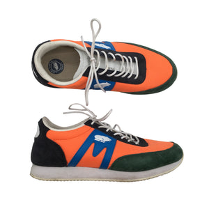 Unisex Karhu - Tennarit, koko 39 -  (1)