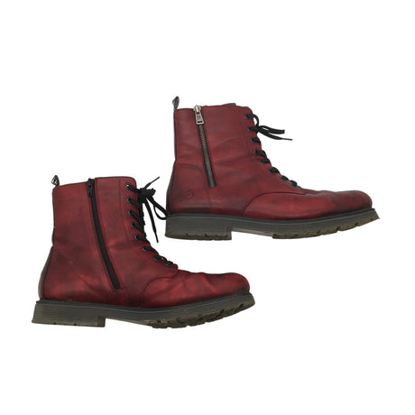 Unisex Remonte - Nilkkurit, koko 43 -  ()