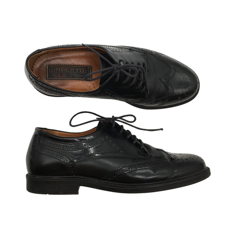 Unisex Umberto - Kävelykengät, koko 41 -  ()