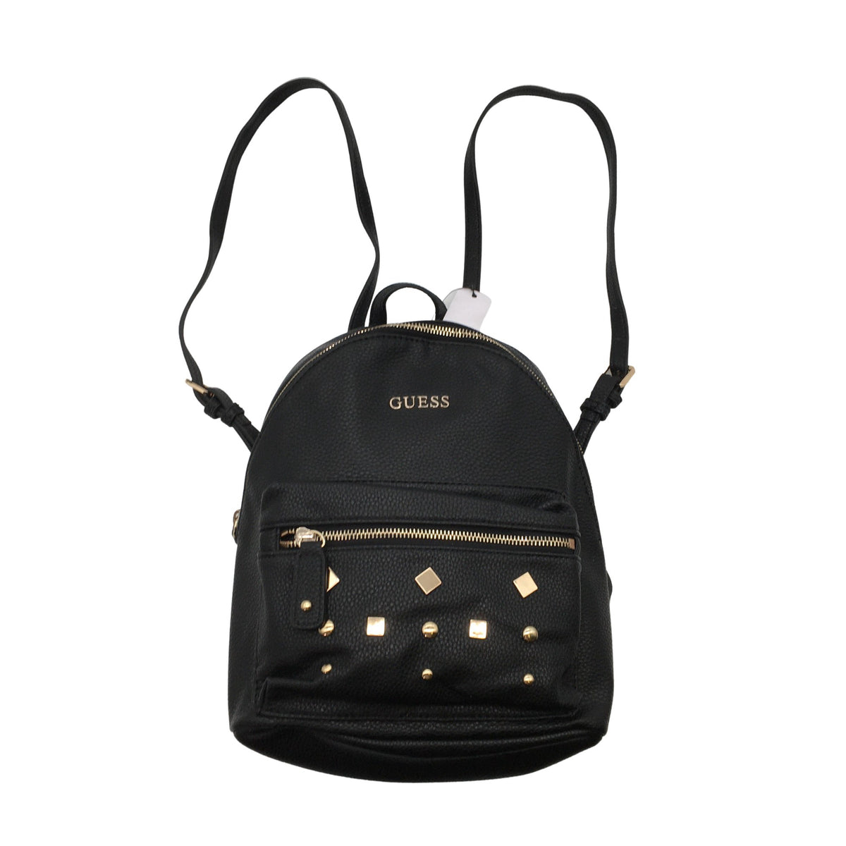 Unisex Guess - Reppu, koko Midi -  (1)