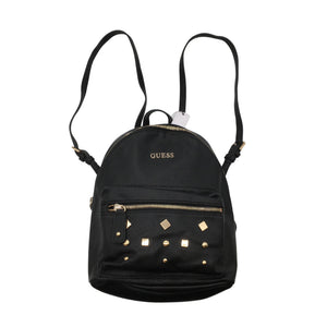 Unisex Guess - Reppu, koko Midi -  (1)