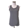 Unisex Seraphine - Trikootoppi, koko 36 -  ()