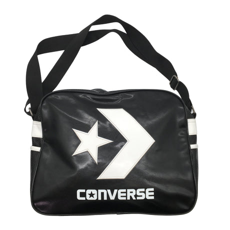 Unisex Converse - Olkalaukku, koko Maxi -  ()