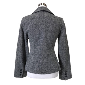 Unisex Hobbs - Jakku, koko 38 -  (2)