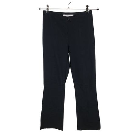 Unisex Raffaello Rossi - Kangashousut, koko 34 -  ()