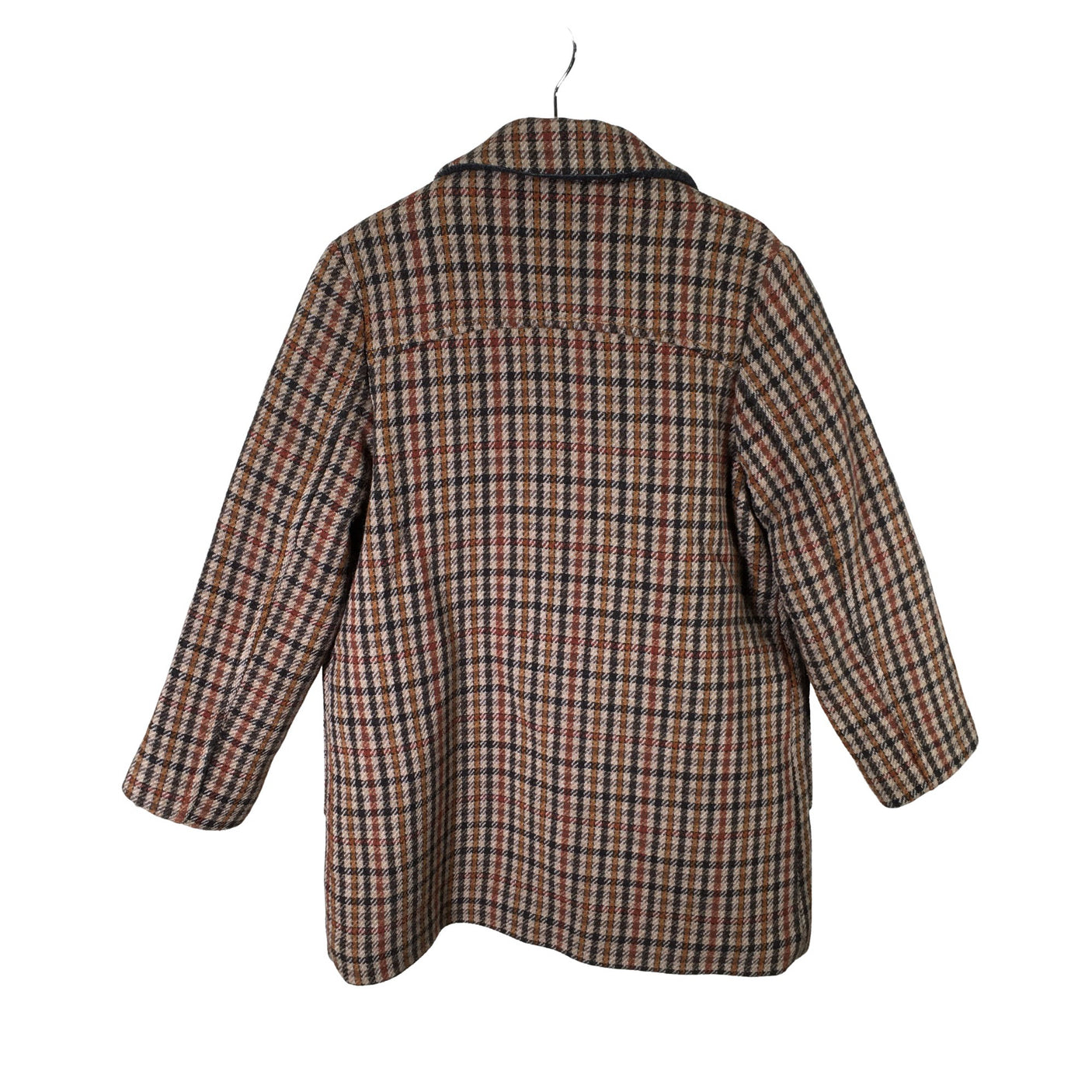 Unisex Zara - Villakangastakki, koko 128 - 134 -  (2)