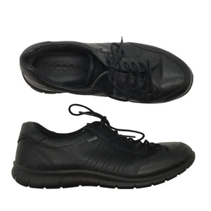 Unisex Ecco - Kävelykengät, koko 37 -  (1)