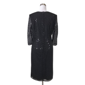 Unisex Select - Juhlamekko, koko 40 -  (2)
