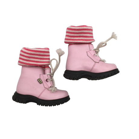 Unisex Pioni - Talvikengät, koko 22 -  ()