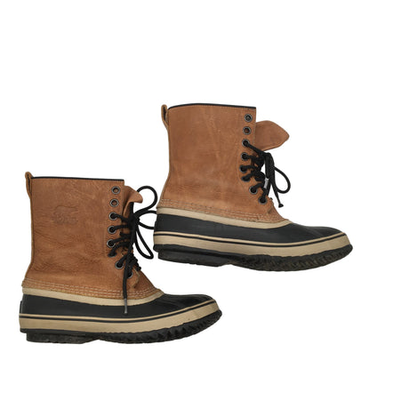 Unisex Sorel - Talvikengät, koko 40 -  ()