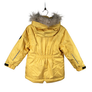 Unisex Jonathan - Toppatakki, koko 110 - 116 -  (2)