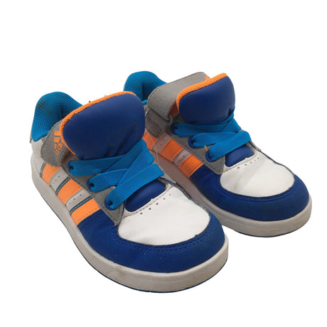 Unisex Adidas - Tennarit, koko 30 -  ()