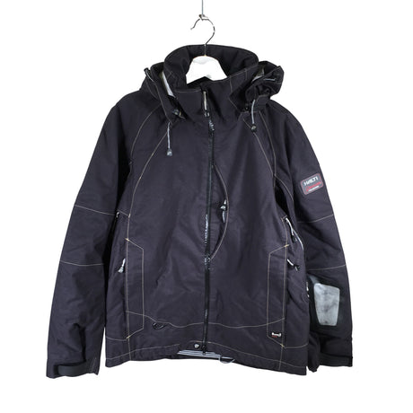 Unisex Halti - Toppatakki, koko M -  ()