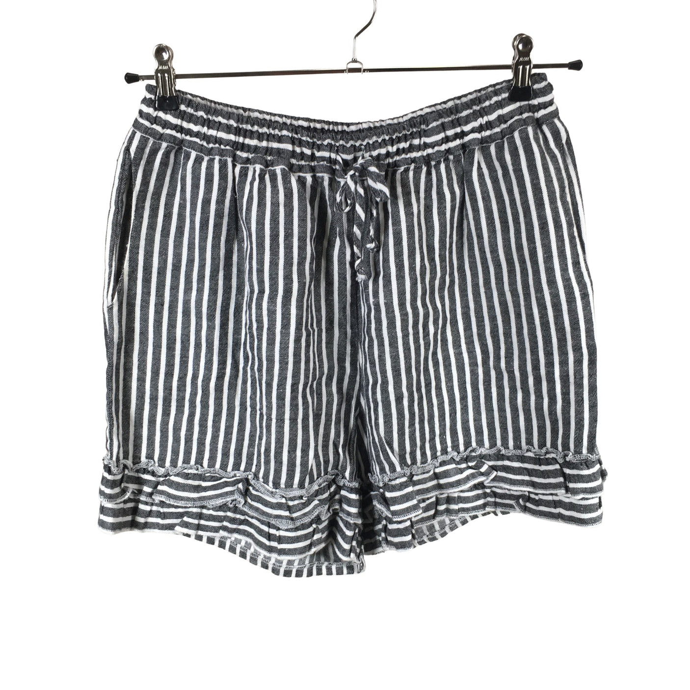 Unisex Bypias - Shortsit, koko 40 -  (1)