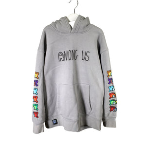 Huppari, koko 146 - 152