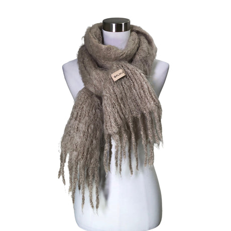 Unisex Balmuir - Kaulaliina, koko Maxi -  ()
