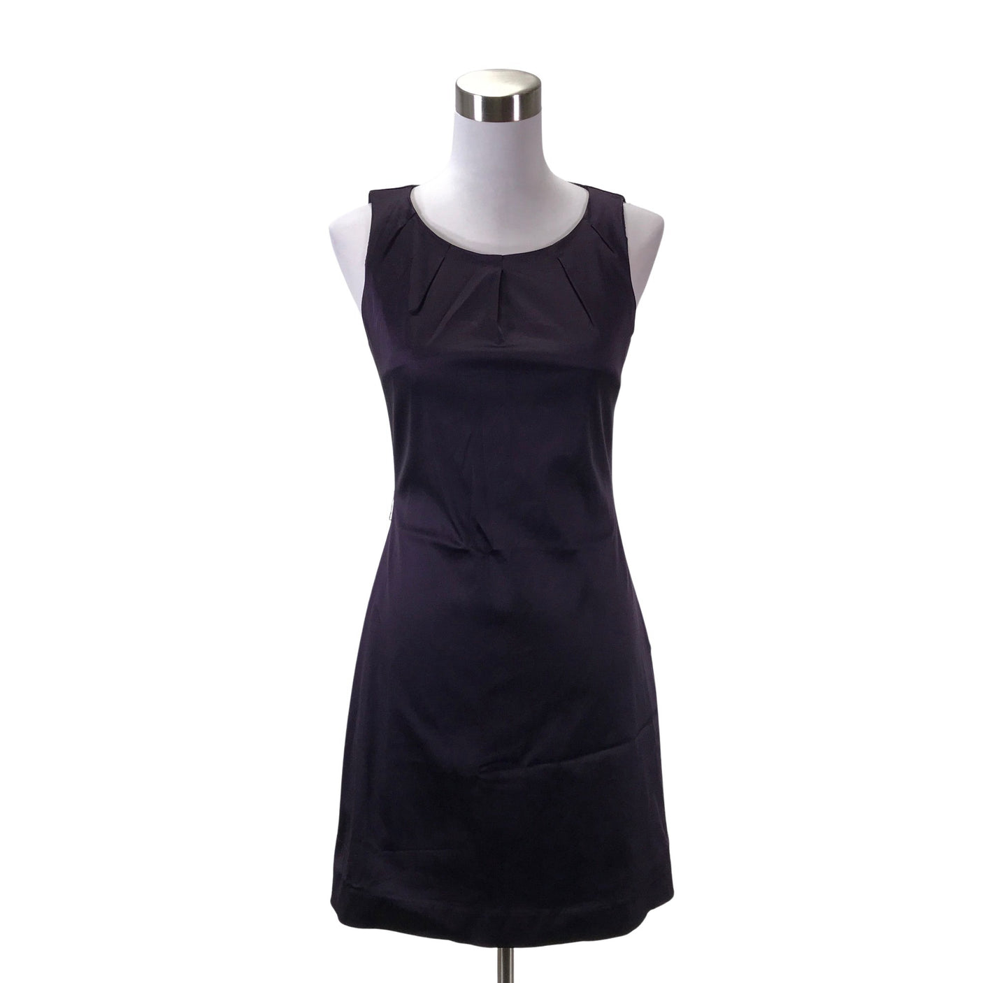 Unisex InWear - Kotelomekko, koko 38 -  (1)