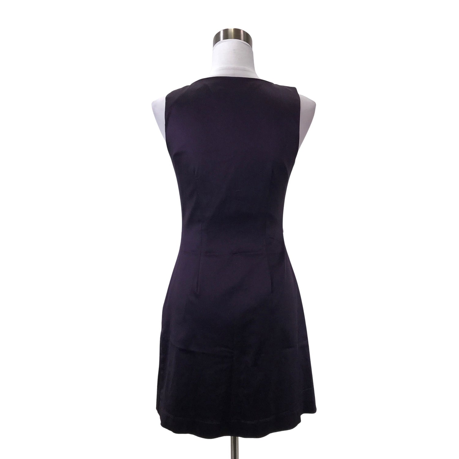  Mekko  Kotelomekko, koko 38  InWear 