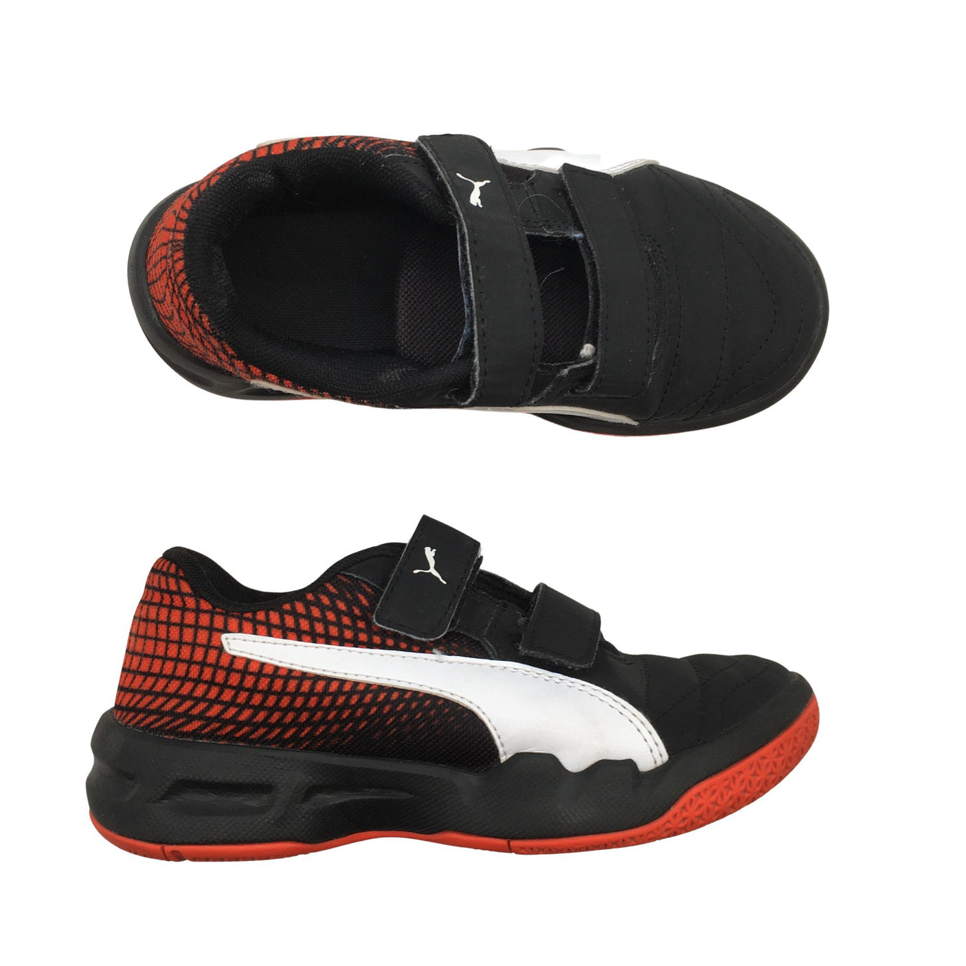 Unisex Nike - Lenkkarit, koko 29 -  (1)
