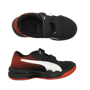 Unisex Nike - Lenkkarit, koko 29 -  (1)