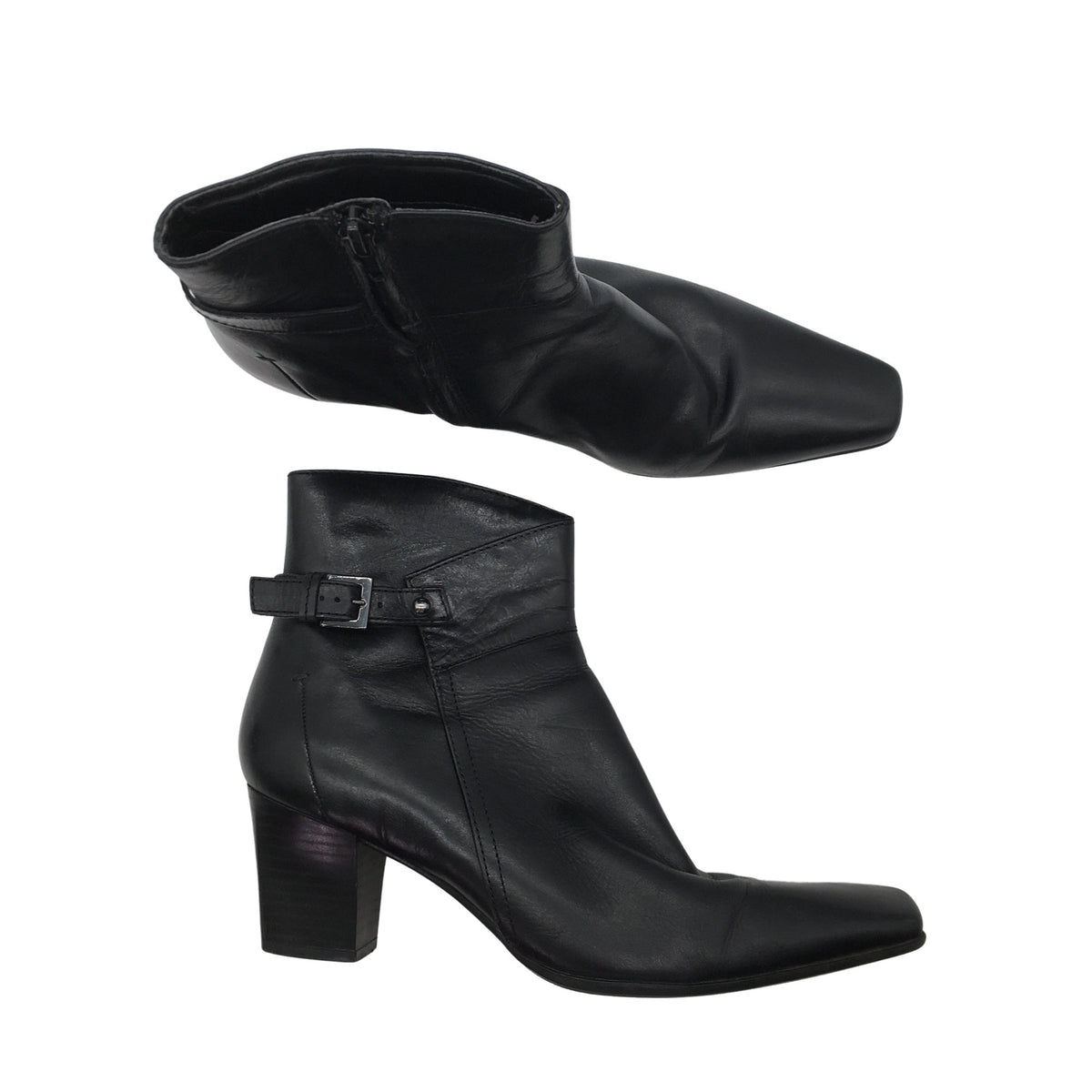 Unisex O.I.S - Nilkkurit, koko 39 -  (1)