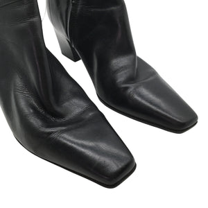 Unisex O.I.S - Nilkkurit, koko 39 -  (2)
