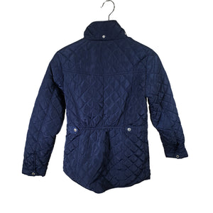 Unisex Bel - Tikkitakki, koko 152 - 158 -  (2)