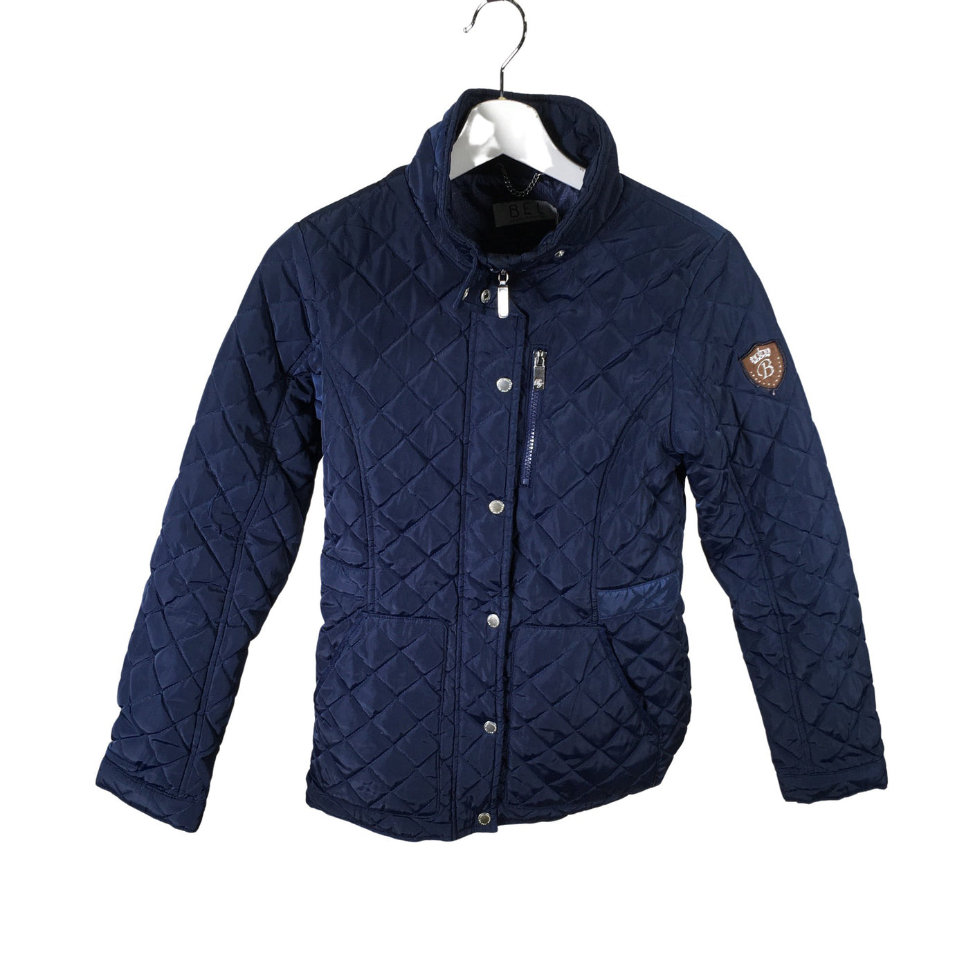 Unisex Bel - Tikkitakki, koko 152 - 158 -  (1)