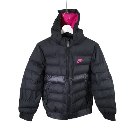Unisex Nike - Toppatakki, koko 152 - 158 -  ()