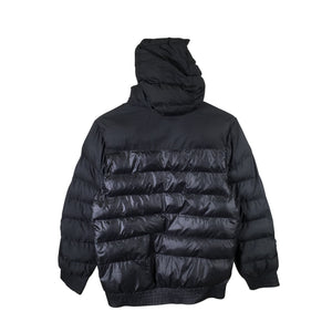 Unisex Nike - Toppatakki, koko 152 - 158 -  (2)