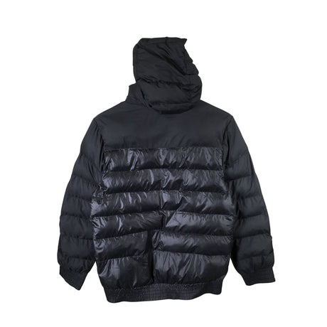 Unisex Nike - Toppatakki, koko 152 - 158 -  (2)