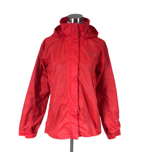 Unisex Didriksons - Ulkoilutakki, koko 36 -  (1)
