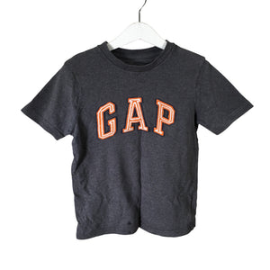 Unisex Gap - T-paita, koko 116 - 122 -  (1)