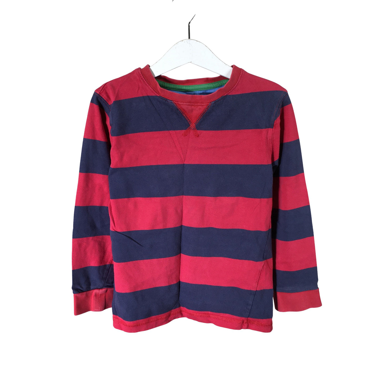 Unisex John Lewis - Trikoopaita, koko 116 - 122 -  (1)
