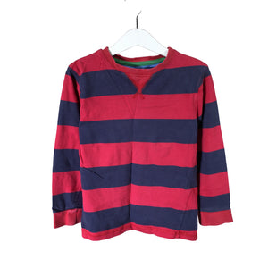 Unisex John Lewis - Trikoopaita, koko 116 - 122 -  (1)