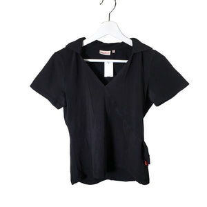 Unisex Jackpot - T-paita, koko 38 -  (1)