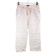 Unisex Rosner - Kangashousut, koko 42 -  ()