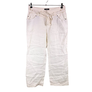Unisex Rosner - Kangashousut, koko 42 -  (1)