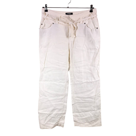 Unisex Rosner - Kangashousut, koko 42 -  ()